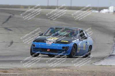 media/Oct-26-2024-Nasa (Sat) [[d836a980ea]]/Race Group B/Grapevine/